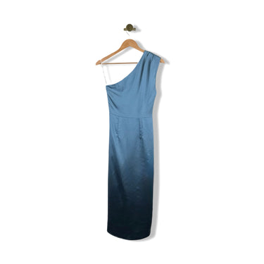 Elliatt Cassini Dress