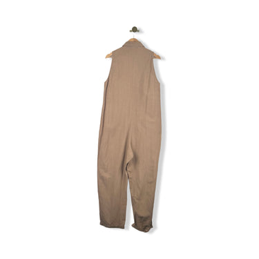 Pietro Brunelli Maternity Jumpsuit