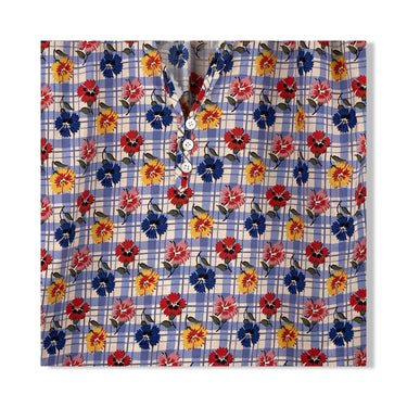 Veronica Beard Carlota Top