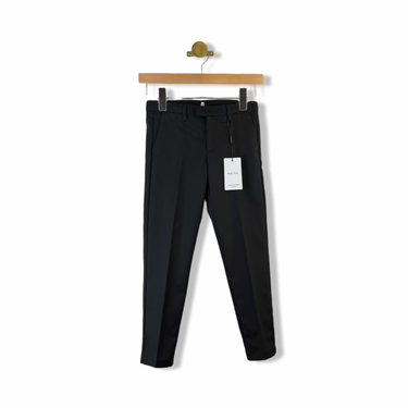 Reiss Youth Slim Fit Chino