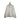 Nike Air Jordan Brooklyn Hooded Draft Jacket