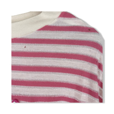 Balmain x Barbie 2022 Jersey Dress