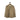 Billy Reid Herringbone Sport Coat