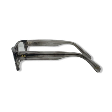 Paul Smith Optic Frames