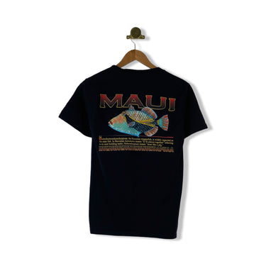 Mia Moretti x Housing Works "Horny For House" Shirt #9