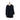 Grey State Bleeker Tunic