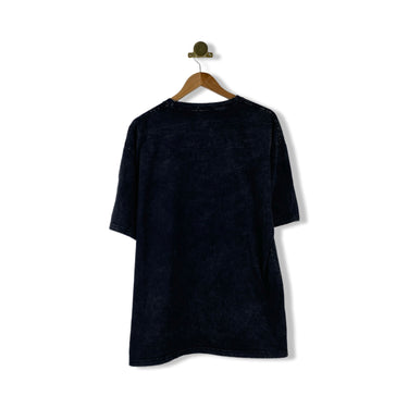 Mia Moretti x Housing Works "Horny For House" Shirt #7