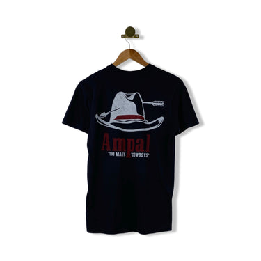 Mia Moretti x Housing Works "Horny For House" Shirt #20