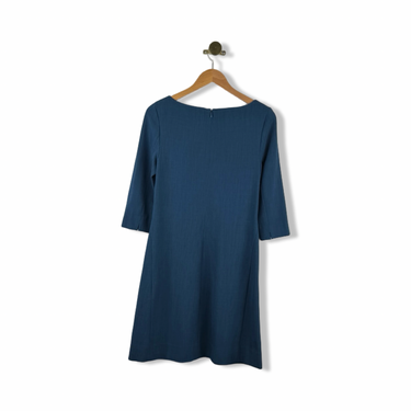 M.M. LaFleur 3/4 Sleeve Dress
