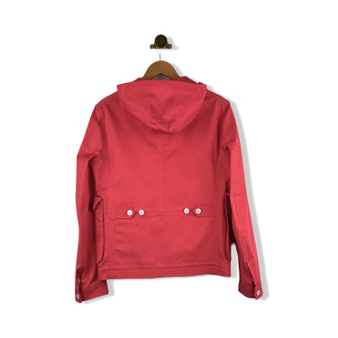 DSQUARED2 Sports Jacket