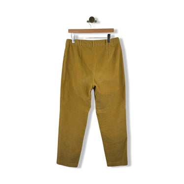 J. McLaughlin Corduroy Pants