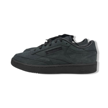 Reebok x JJJJound Lace up Sneakers