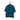 Standard Cloth Patterned Button Up Shirt