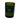 Rewined  Hand Made Merlot Votive Candle