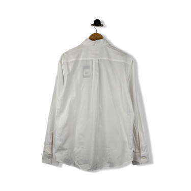 Billy Reid Arnie Oxford Shirt