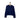 Polo by Ralph Lauren Cardigan