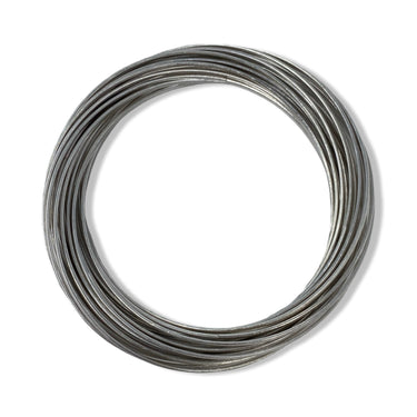 R.J. Graziano Linked Bangles