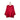 Japanalia Man Dolman Top