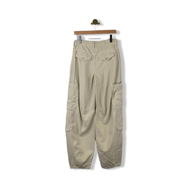 BLANKNYC Barrel Leg Cargo Pant