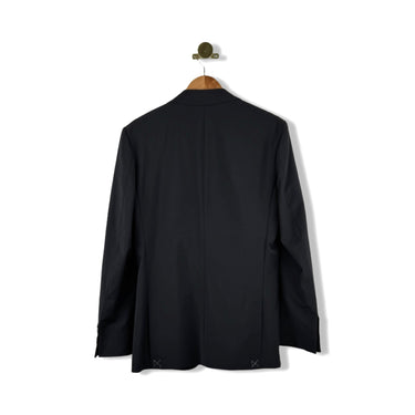 Reiss Hope Blazer