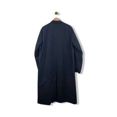 NN. 07 Gibson Coat