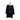 Grey State Slub Knit Dress
