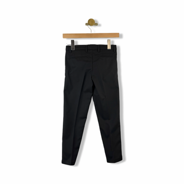 Reiss Youth Slim Fit Chino