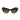 Christian Siriano Rhinestone Cateye Sunglasses