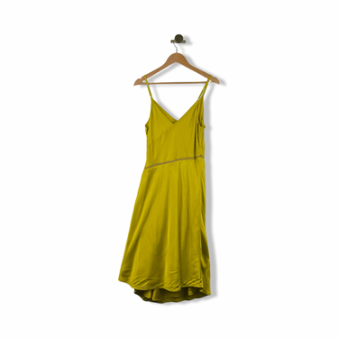 Marciano Maxi Dress