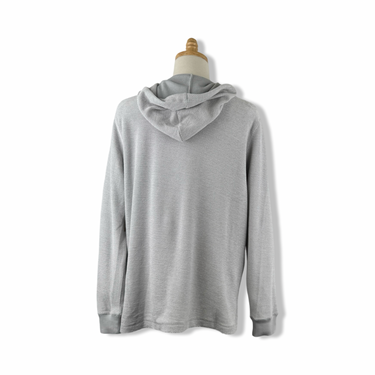Surfside Supply Chenille Pullover