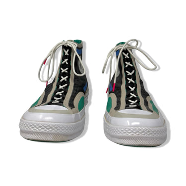 Converse Chuck 70 Digital Terrain Shoes