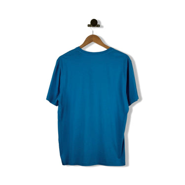 Billy Reid Bright Washed Tee