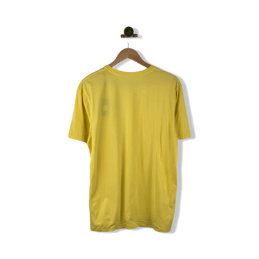Billy Reid Washed Tee