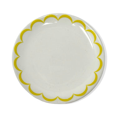 Draper James Coasters