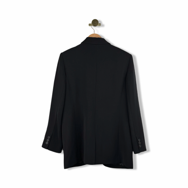 Babaton Agency Blazer