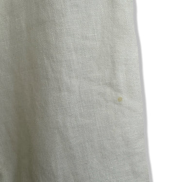 Haldora Fitted Top