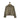 Grade and Gather Twill Jacket