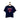 Mia Moretti x Housing Works "Horny For House" Shirt #22