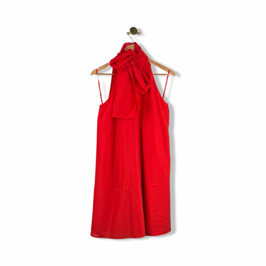 COS Tent Dress
