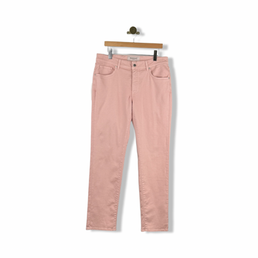 Barmas Dean Trousers