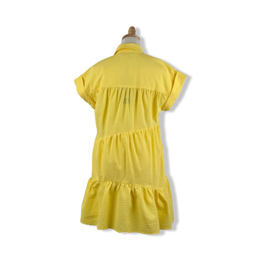 Veronica Beard Harrow Dress