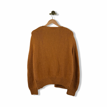 Vintage Elizabeth Arden Knit Cardigan