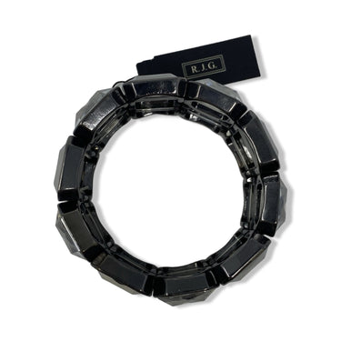 R.J. Graziano Stretch Gem Bracelet