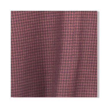 Vintage Darabin LTD Houndstooth Blazer