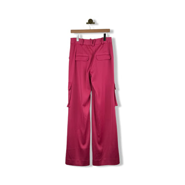 Veronica Beard Saul Pant