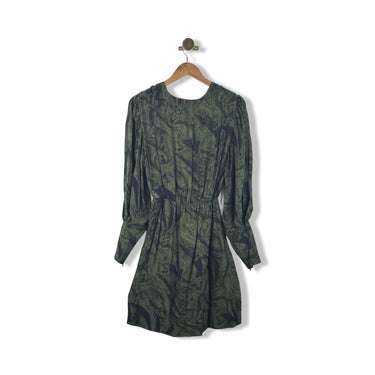 Exquise Dana Dress