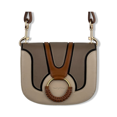 See by Chloe Hana Bag