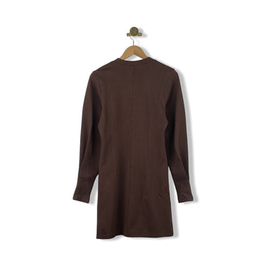Grey State Raquel Dress