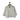 Grade and Gather Check Ruffle Shirt