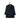 Ralph Lauren Riding Jacket